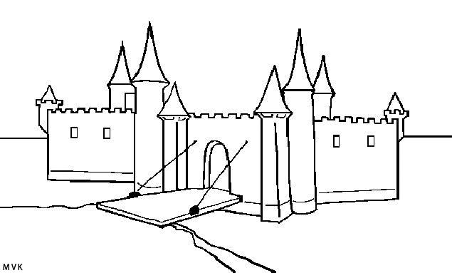 castle020
